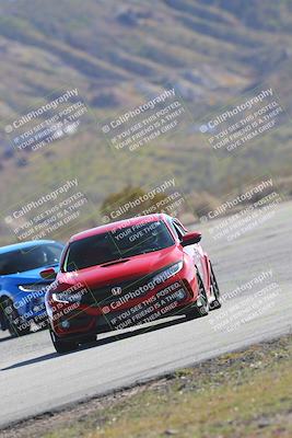 media/Mar-25-2023-Speed Ventures (Sat) [[3bb9dd07ef]]/5-Blue/session 1 skid pad/